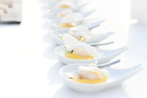 Monte Pacis Hotel In Pazaislis 4*