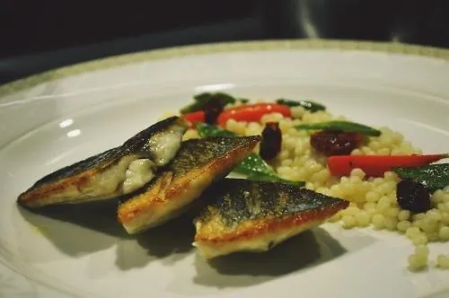 Hotel Monte Pacis Hotel In Pazaislis Kaunas