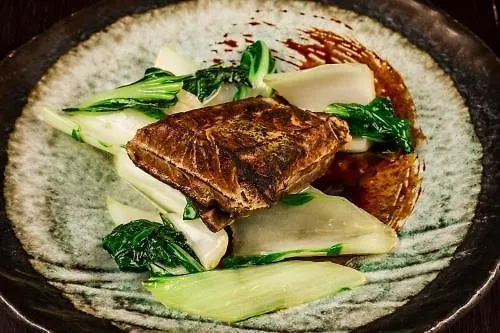 Hotel Monte Pacis Hotel In Pazaislis 4*