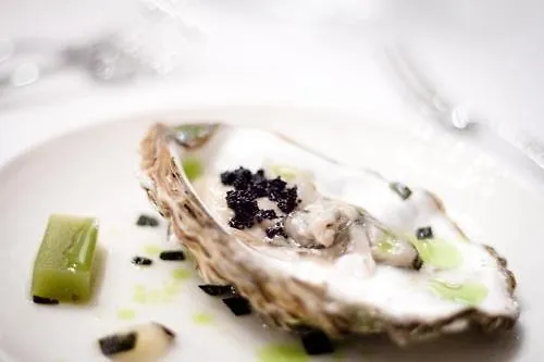 Monte Pacis In Pazaislis Hotell 4*