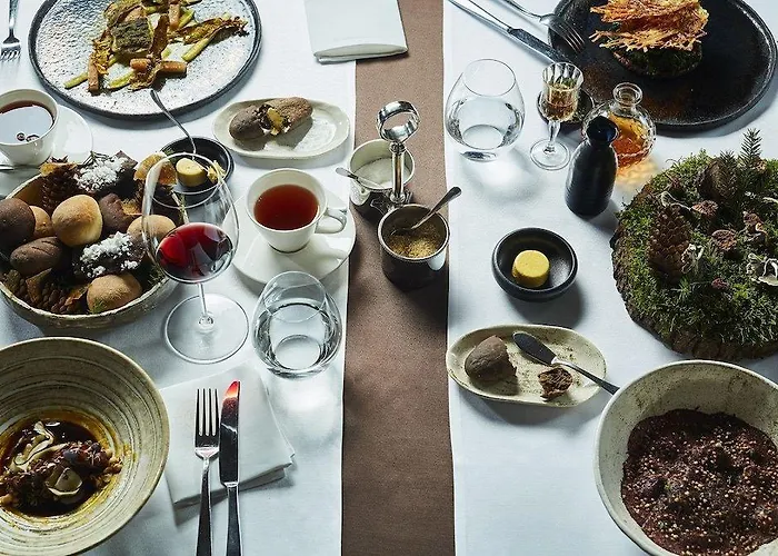 Monte Pacis In Pazaislis