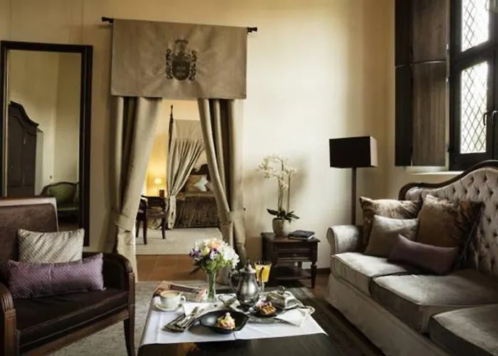 Hotell Monte Pacis In Pazaislis Kaunas