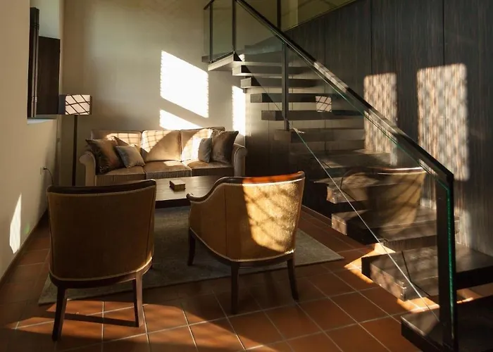 Monte Pacis Hotel In Pazaislis