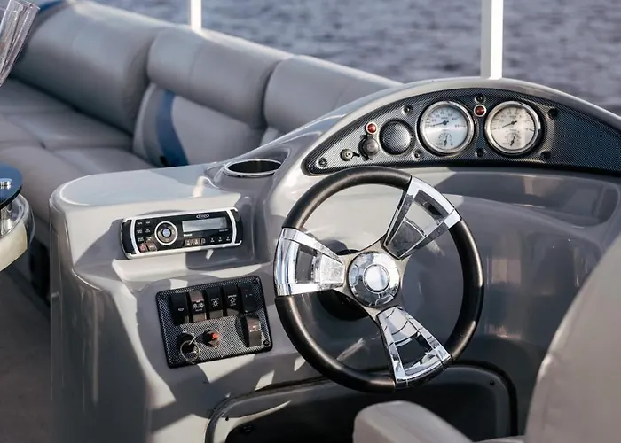 Monte Pacis In Pazaislis Hotell 4*