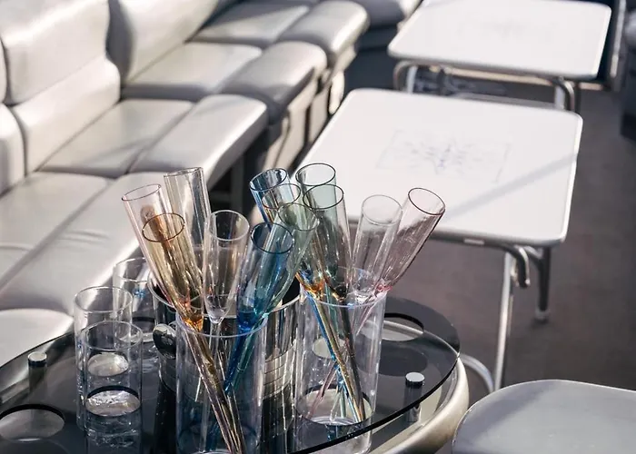 Monte Pacis In Pazaislis Hotell Kaunas