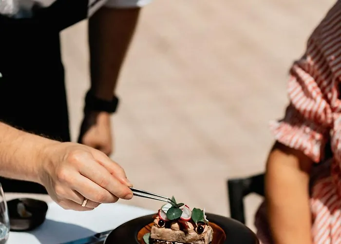 Hotell Monte Pacis In Pazaislis Kaunas