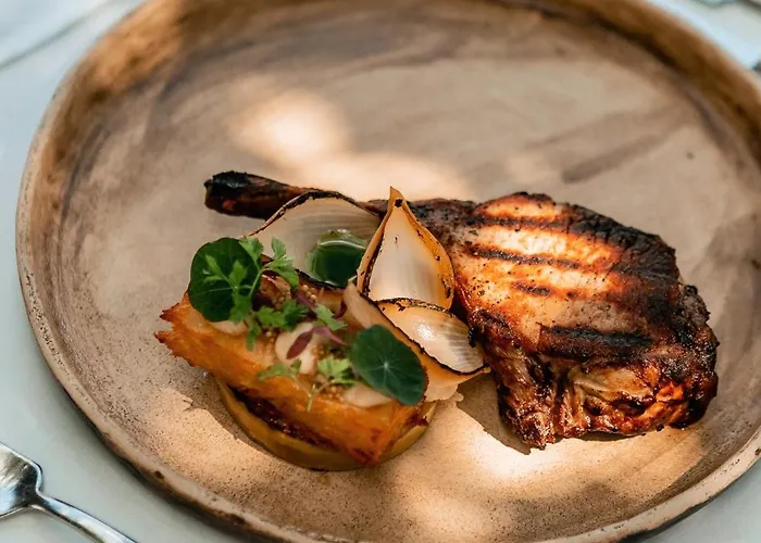 Hotell Monte Pacis In Pazaislis