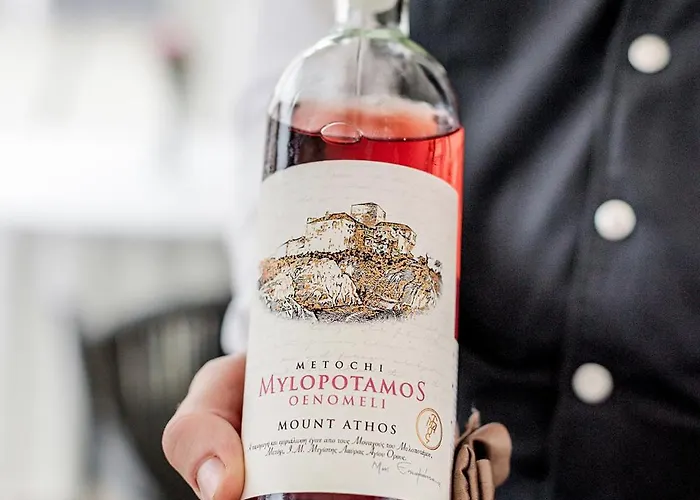 Monte Pacis In Pazaislis Kaunas