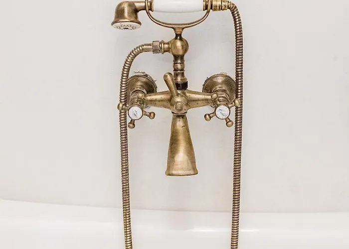 Otel Monte Pacis In Pazaislis Kaunas