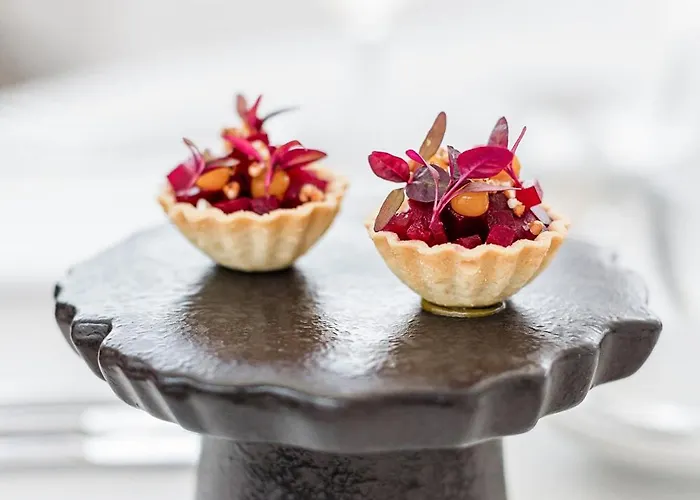 Monte Pacis In Pazaislis