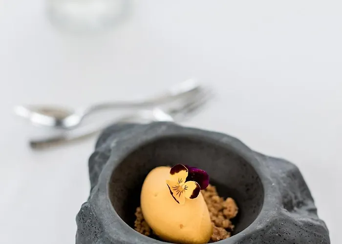 Monte Pacis In Pazaislis Hotell 4*