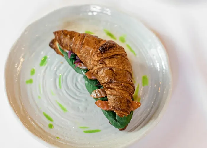 Monte Pacis In Pazaislis