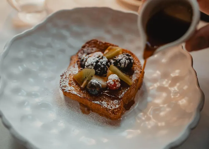 Monte Pacis In Pazaislis Kaunas