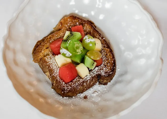 Monte Pacis In Pazaislis Hotell