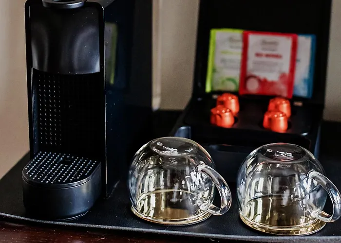 Monte Pacis In Pazaislis Hotell Kaunas