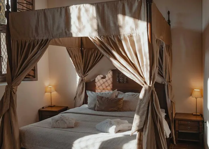 Hotell Monte Pacis In Pazaislis Kaunas