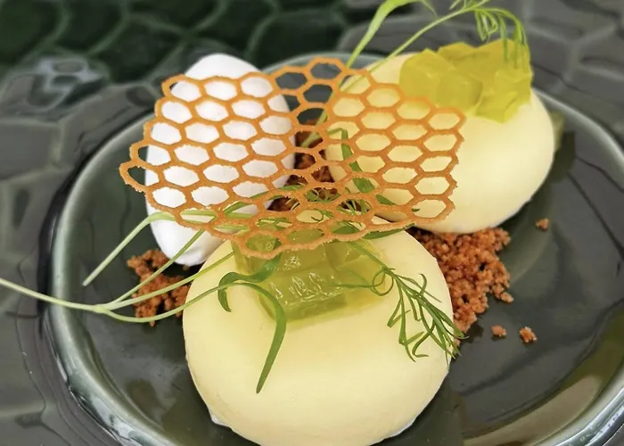 Monte Pacis Hotel In Pazaislis Hotel