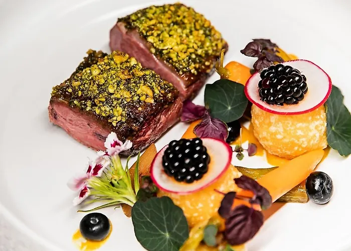 Monte Pacis In Pazaislis 4*