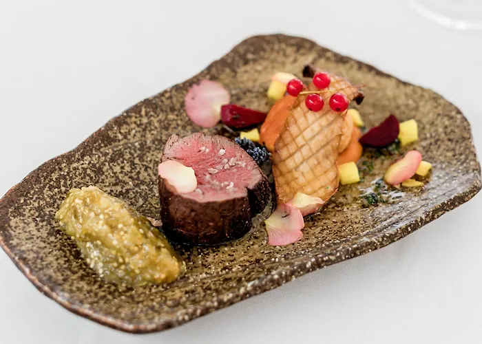 Hotell Monte Pacis In Pazaislis 4*