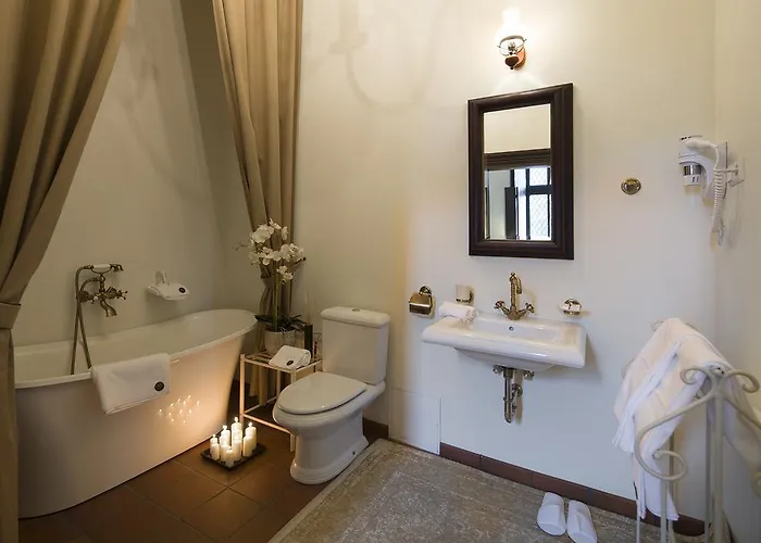 Monte Pacis In Pazaislis